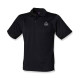 Leagrave Scouts Leader Polo Shirt