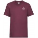 Leagrave Scouts Child T Shirt