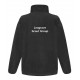 Leagrave Scouts Leader Fleece