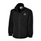 Leagrave Scouts Leader Fleece