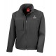 Leagrave Scouts Leader Soft Shell