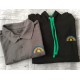 Rainbow ESU Hoodie