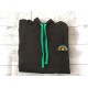 Rainbow ESU Hoodie