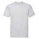 49th Halifax Child Cotton T Shirt