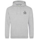 Tynemouth Sea Scouts Child Hoodie