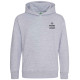 Tynemouth Sea Scouts Child Hoodie