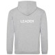 Tynemouth Sea Scouts Leader Hoodie