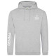 Tynemouth Sea Scouts Leader Hoodie