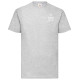 Tynemouth Sea Scouts Leader T Shirt