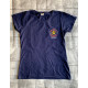 Viking Ladies T Shirt