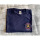 Viking Ladies T Shirt