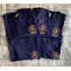 Viking T Shirt