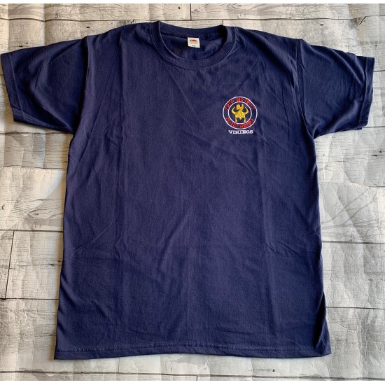 Viking T Shirt
