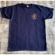 Viking T Shirt