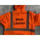 Central Norfolk Walk Leader Hoodie