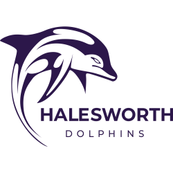 Halesworth Dolphins