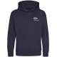 Halesworth Dolphins Child Hoodie