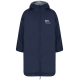 Halesworth Dolphins Child Dry Robe