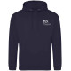Halesworth Dolphins Adult Hoodie