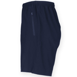 Halesworth Dolphins Adult Sports Shorts