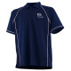 Halesworth Dolphins Adult Performance Polo