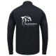 Halesworth Dolphins Child Tracksuit Top