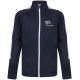 Halesworth Dolphins Child Tracksuit Top