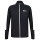 Halesworth Dolphins Adult Tracksuit Top