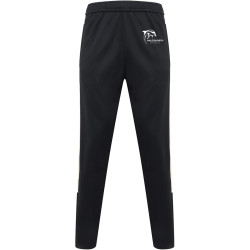 Halesworth Dolphins Adult Tracksuit Trousers