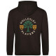 Hollesley Players Child Hoodie