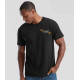 Hollesley Players Adult T Shirt