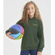 Hollesley Players Child Hoodie