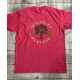 Hollesley Players Child T Shirt