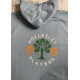 Hollesley Players Adult Hoodie