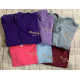 Hollesley Players Adult Hoodie