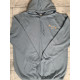 Hollesley Players Adult Hoodie
