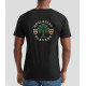 Hollesley Players Adult T Shirt