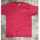 Hollesley Players Child T Shirt