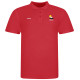WVAC Coach Polo Shirt
