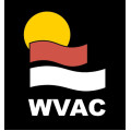 WVAC Training Kit