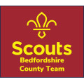 Bedfordshire County Team