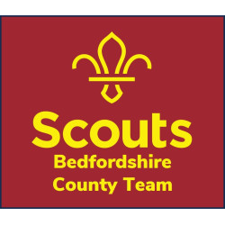 Bedfordshire County Team