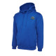 Blackwater Valley Archery Team Hoodie