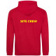 Tamarak Campsite Hoodie