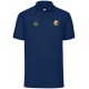 Tamarak Campsite Polo Shirt