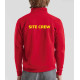 Tamarak Campsite Zipped Sweatshirt