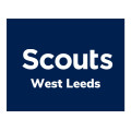 West Leeds District