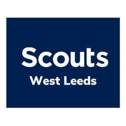 West Leeds District