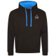 1st Fitzwilliam Explorer Hoodie