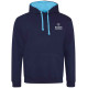 Arden ESU Hoodie